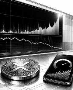 ai-xrp-etf-trading-volume-spot-fall