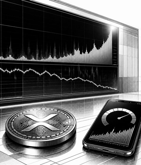 ai-xrp-etf-trading-volume-spot-fall