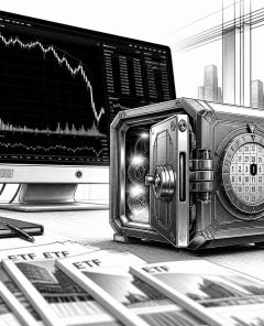 ai-xrp-etf-unlock-1mrd-september