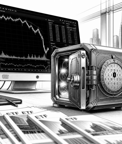 ai-xrp-etf-unlock-1mrd-september