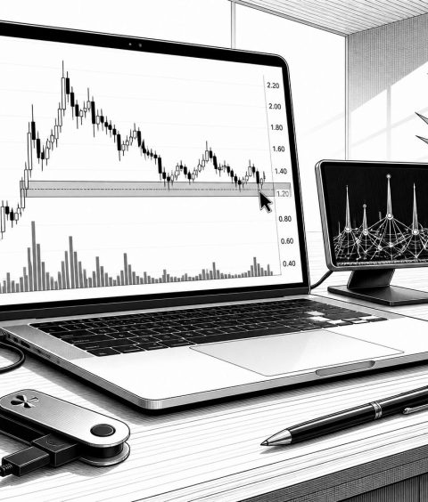 ai-xrp-etf-whale-support-levels