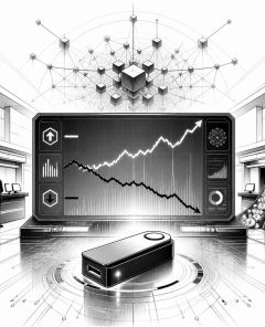 ai-xrp-etf-whales-accumulation-august-6