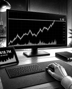 ai-xrp-etf-widerstand-110