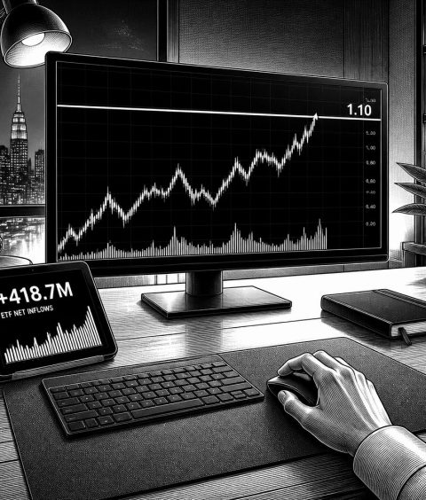 ai-xrp-etf-widerstand-110