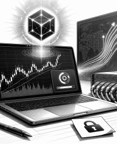 ai-xrp-etf-xrpl-v330-upgrade
