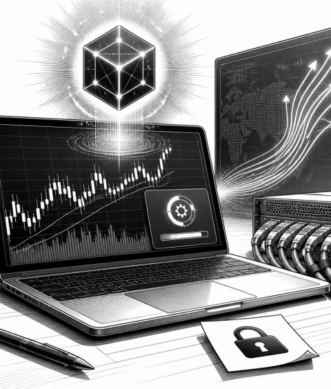ai-xrp-etf-xrpl-v330-upgrade