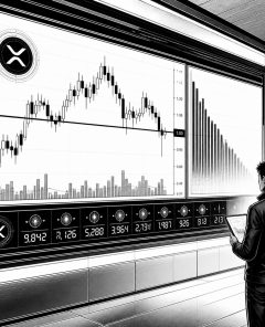 ai-xrp-etf-zufluesse-risiko-unter-1