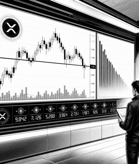 ai-xrp-etf-zufluesse-risiko-unter-1