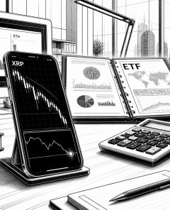 ai-xrp-etfs-inflows-oversold-grayscale