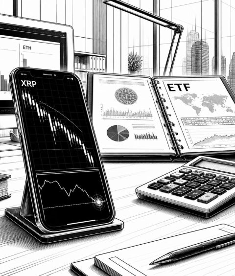 ai-xrp-etfs-inflows-oversold-grayscale