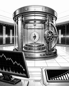 ai-xrp-etfs-kursdruck-escrow