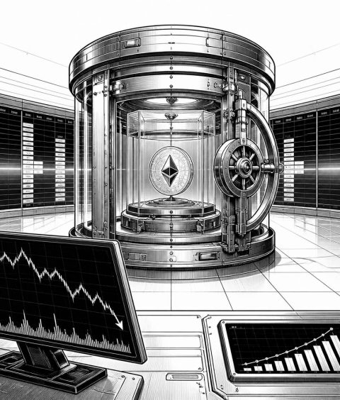 ai-xrp-etfs-kursdruck-escrow