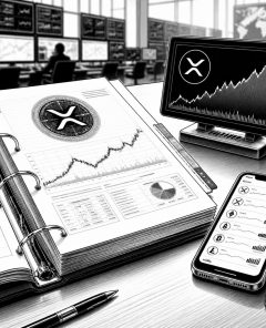 ai-xrp-etfs-usa-ungeraevelt-2x-sp500-mix