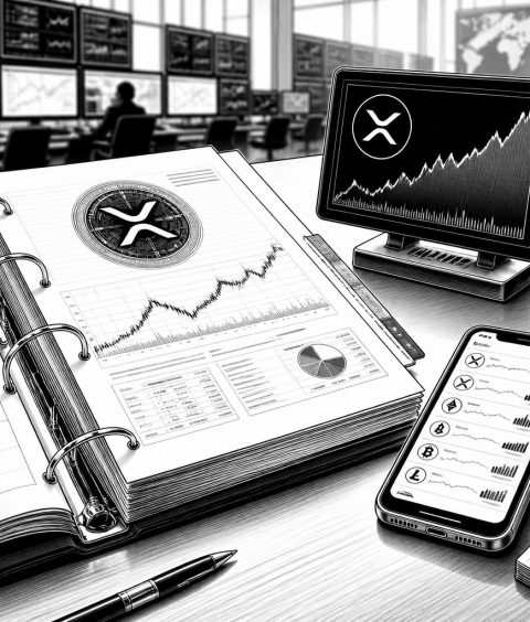 ai-xrp-etfs-usa-ungeraevelt-2x-sp500-mix
