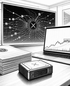 ai-xrp-evernorth-sec-nasdaq-treasury