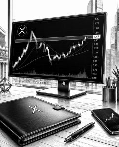ai-xrp-evx-etf-vwap-1