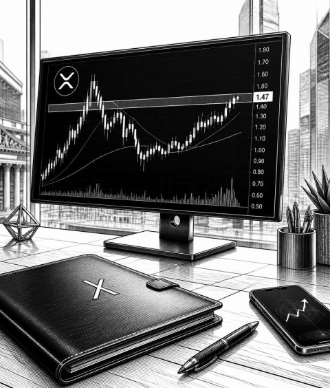 ai-xrp-evx-etf-vwap-1