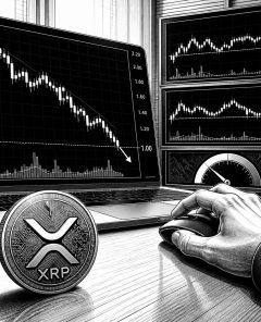 ai-xrp-fall-bitcoin-ethereum