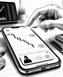 ai-xrp-fall-etf-outflows-scam-warning