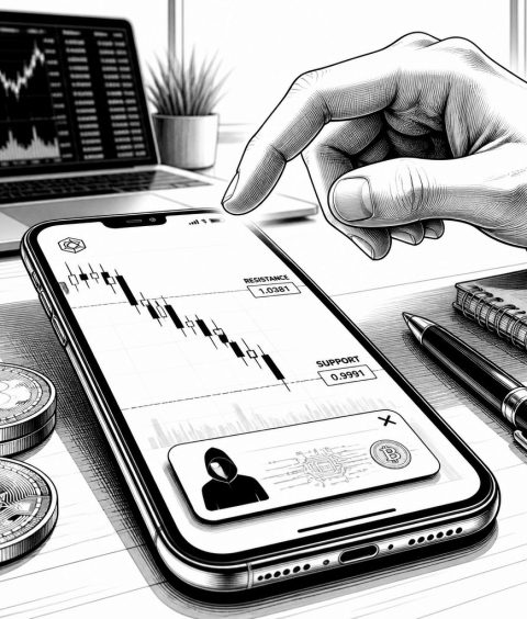 ai-xrp-fall-etf-outflows-scam-warning
