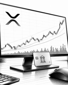 ai-xrp-fed-master-account-szenarien