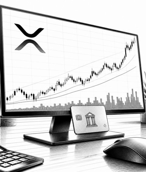 ai-xrp-fed-master-account-szenarien