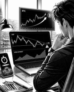 ai-xrp-fed-open-interest-risk