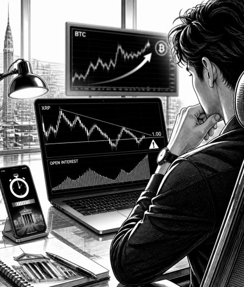 ai-xrp-fed-open-interest-risk