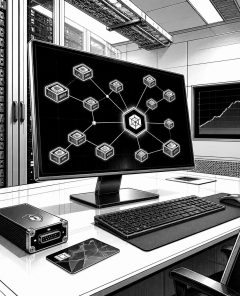 ai-xrp-fed-pivot-tokenization