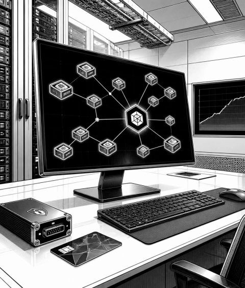 ai-xrp-fed-pivot-tokenization
