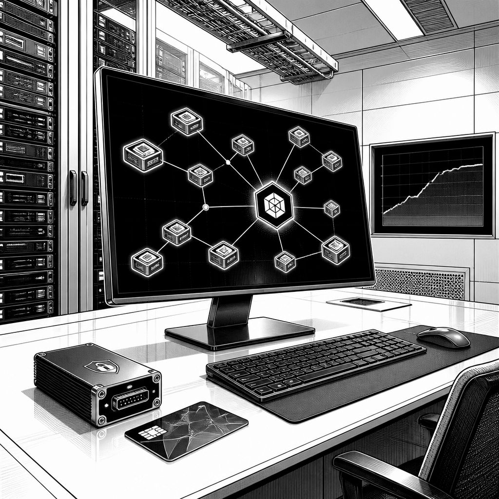 Kann XRP von einem erneuten Fed-Pivot profitieren? Makro-These und Ripple-Investments Kann XRP von einem erneuten Fed-Pivot profitieren? Makro-These und Ripple-Investments