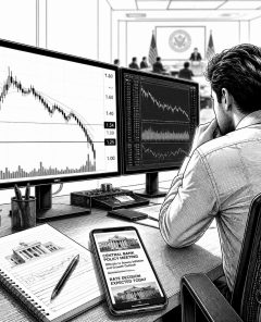 ai-xrp-fed-risk-off-support-1-34