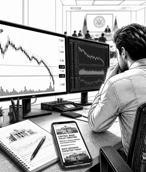 ai-xrp-fed-risk-off-support-1-34