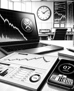 ai-xrp-fed-zinschart