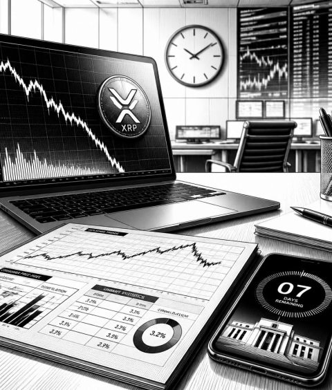 ai-xrp-fed-zinschart