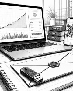 ai-xrp-fixed-rate-lending-lendprotocol