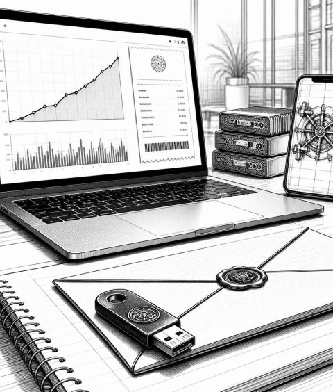 ai-xrp-fixed-rate-lending-lendprotocol