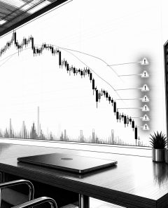 ai-xrp-flash-crash-liquidation