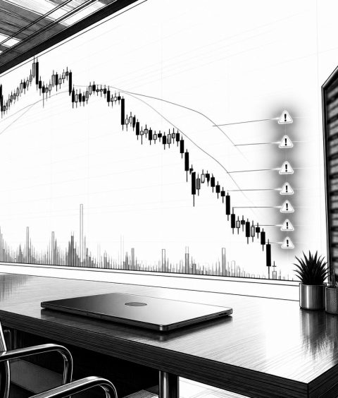 ai-xrp-flash-crash-liquidation