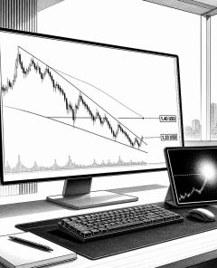 ai-xrp-forecast-1-40-1-50-1-52