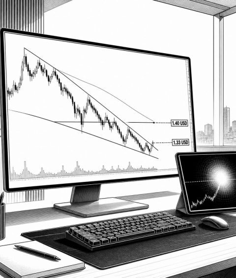 ai-xrp-forecast-1-40-1-50-1-52