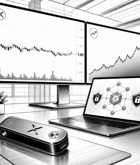 ai-xrp-futures-435-million-open-interest