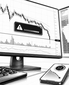 ai-xrp-futures-leverage-liquidation-risk