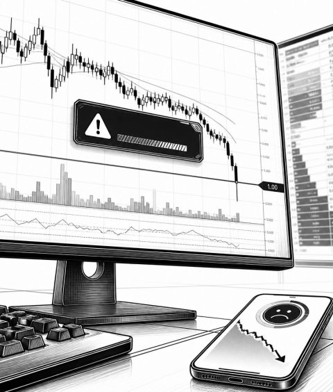 ai-xrp-futures-leverage-liquidation-risk