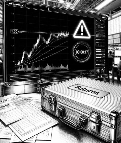 ai-xrp-futures-liquidationen-150