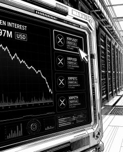 ai-xrp-futures-open-interest-897m