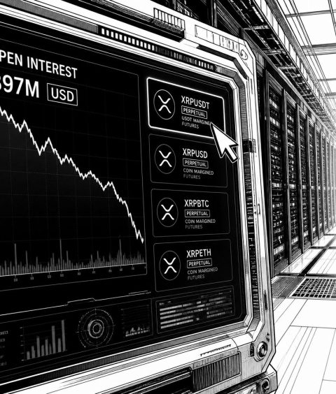 ai-xrp-futures-open-interest-897m