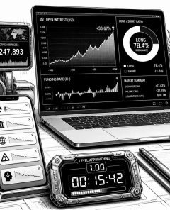 ai-xrp-futures-rebound-risk