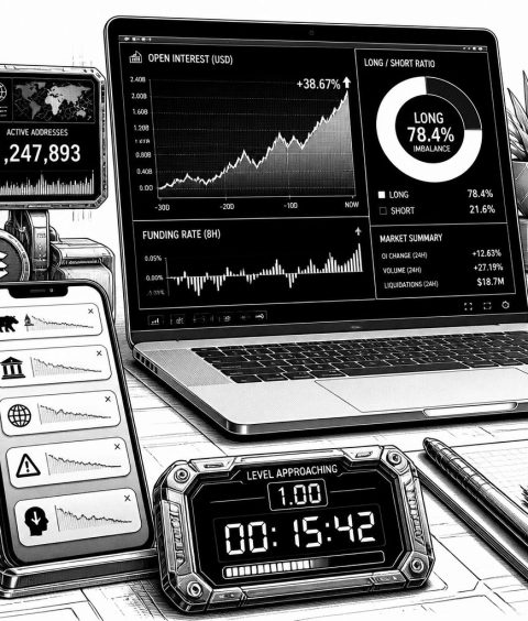 ai-xrp-futures-rebound-risk