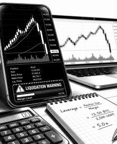 ai-xrp-futures-risiko-leverage